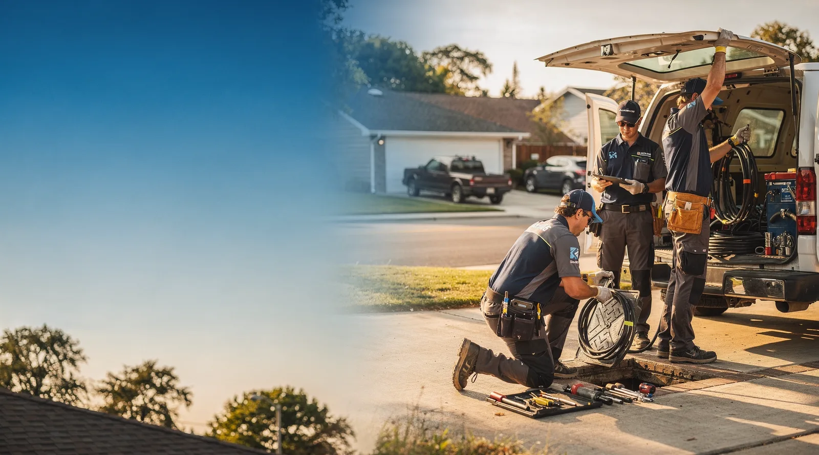 Water Softener Installation in Falls City, OR near me